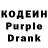 Codein Purple Drank Chandra Sherpaili
