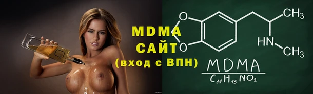 COCAINE Надым